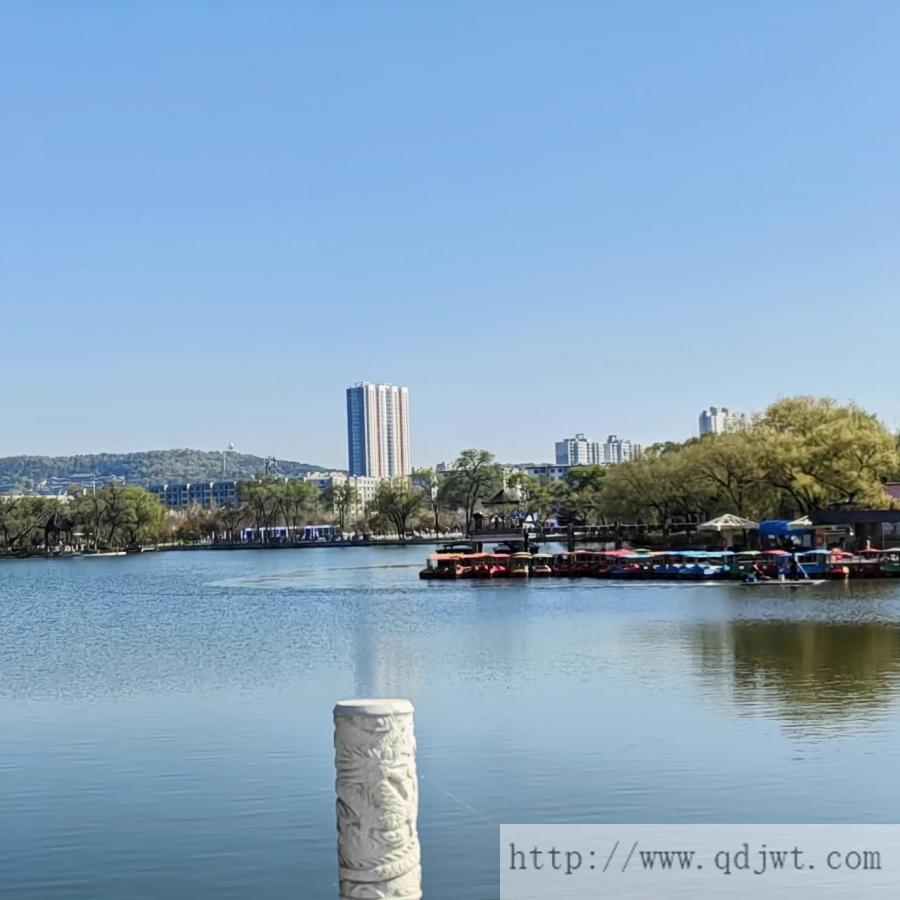 青島金萬(wàn)通環(huán)?？萍加邢薰?>
      </a>
      <p class=